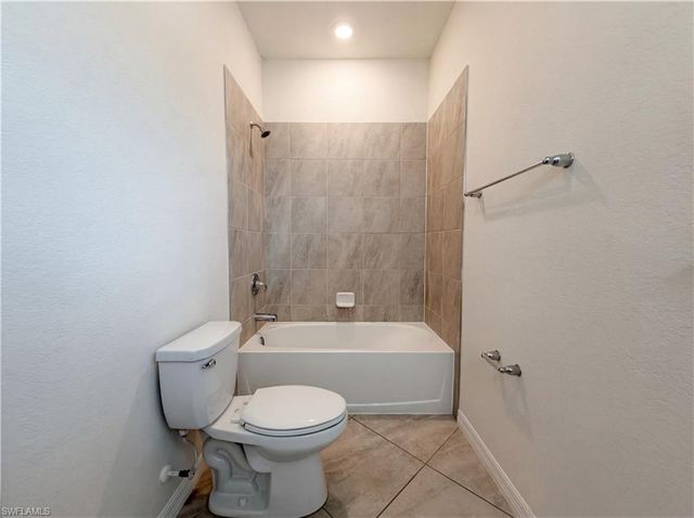 14102 Vindel CIR, Fort Myers, FL 33905