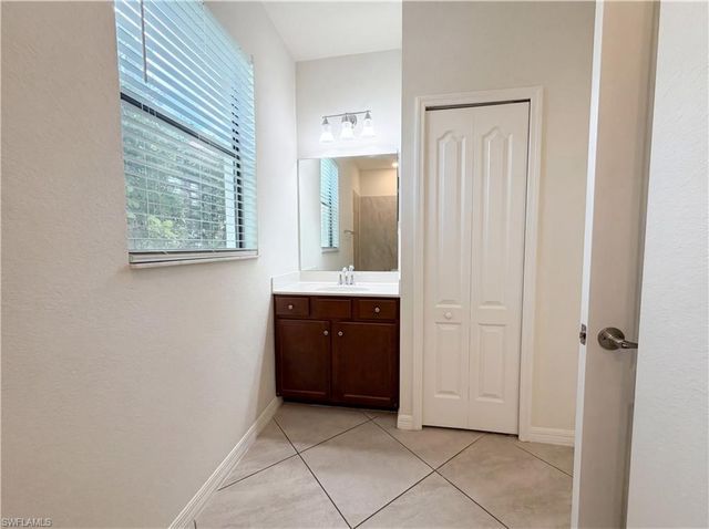 14102 Vindel CIR, Fort Myers, FL 33905