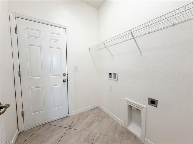 14102 Vindel CIR, Fort Myers, FL 33905