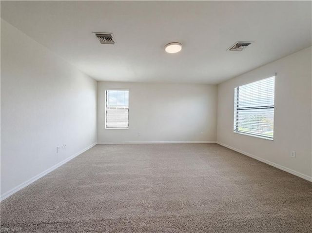 14102 Vindel CIR, Fort Myers, FL 33905