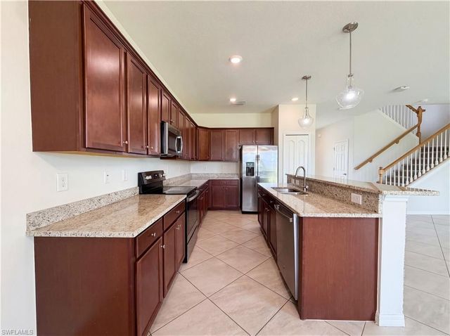 14102 Vindel CIR, Fort Myers, FL 33905