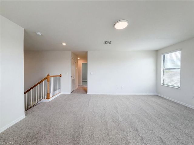 14102 Vindel CIR, Fort Myers, FL 33905