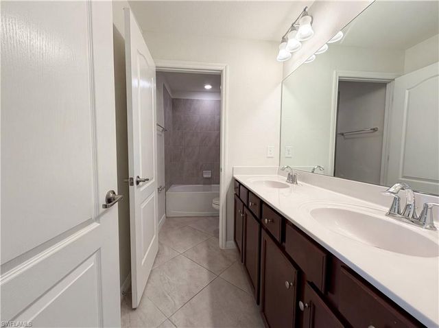 14102 Vindel CIR, Fort Myers, FL 33905