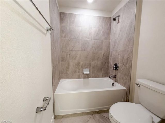 14102 Vindel CIR, Fort Myers, FL 33905