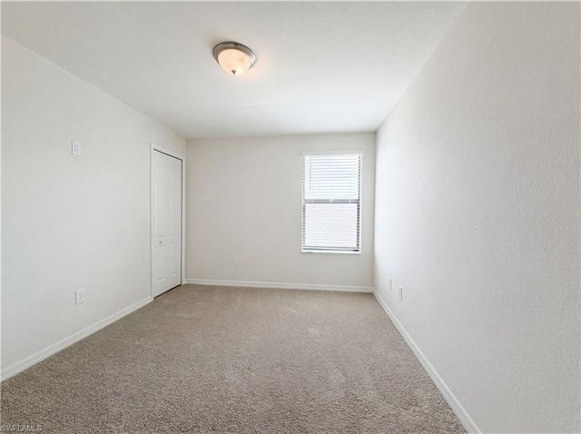 14102 Vindel CIR, Fort Myers, FL 33905