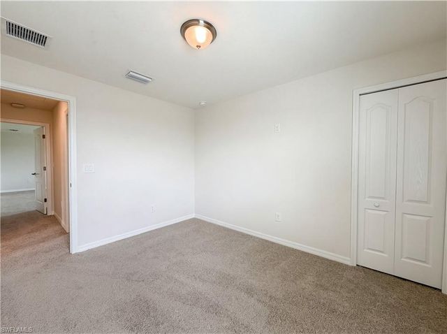 14102 Vindel CIR, Fort Myers, FL 33905