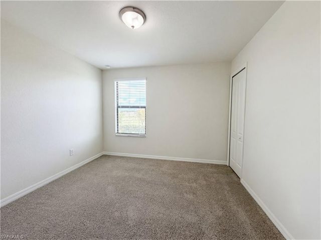 14102 Vindel CIR, Fort Myers, FL 33905