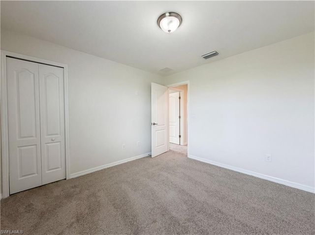 14102 Vindel CIR, Fort Myers, FL 33905