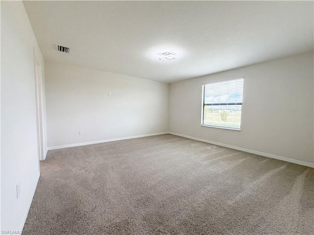 14102 Vindel CIR, Fort Myers, FL 33905