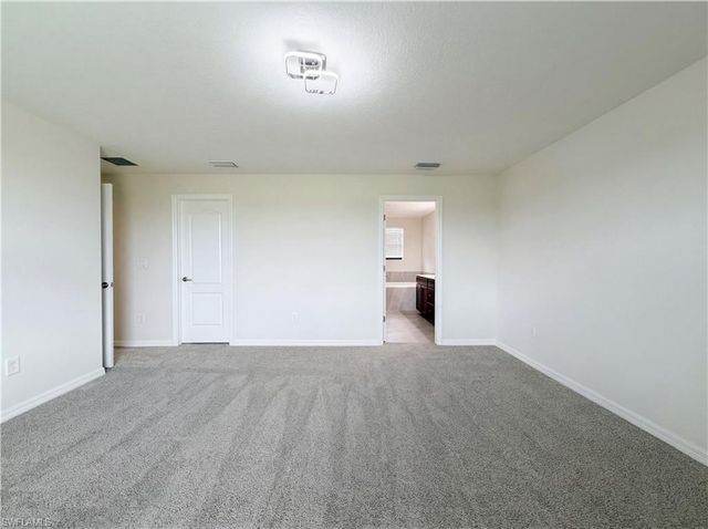 14102 Vindel CIR, Fort Myers, FL 33905