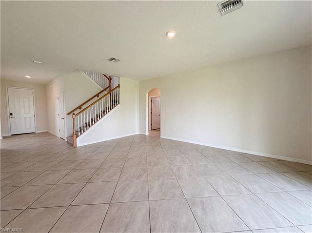 14102 Vindel CIR, Fort Myers, FL 33905