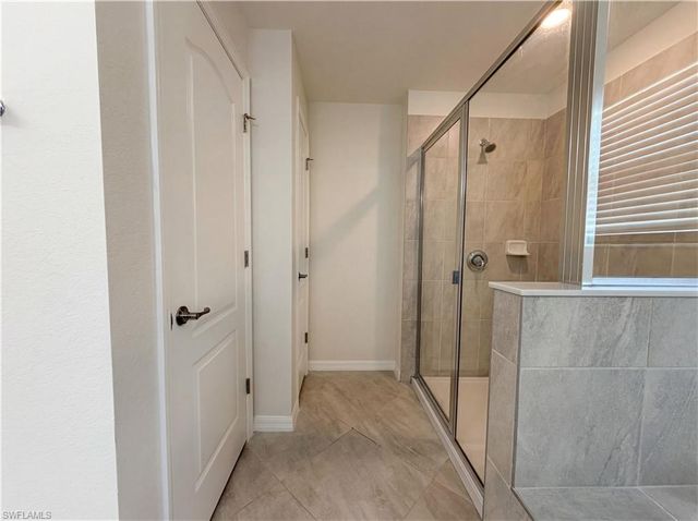 14102 Vindel CIR, Fort Myers, FL 33905