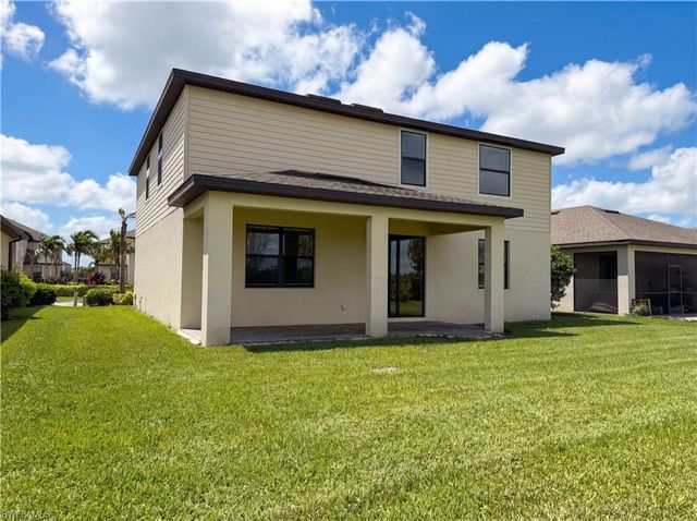 14102 Vindel CIR, Fort Myers, FL 33905