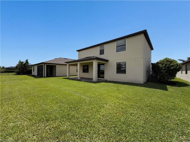 14102 Vindel CIR, Fort Myers, FL 33905