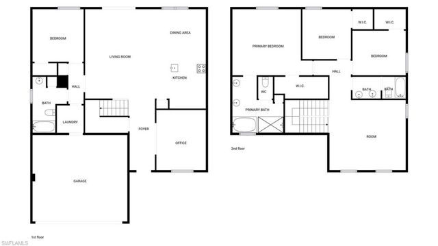 14102 Vindel CIR, Fort Myers, FL 33905