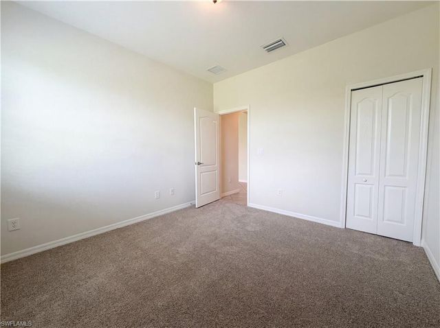 14102 Vindel CIR, Fort Myers, FL 33905