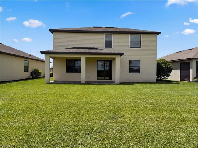 14102 Vindel CIR, Fort Myers, FL 33905