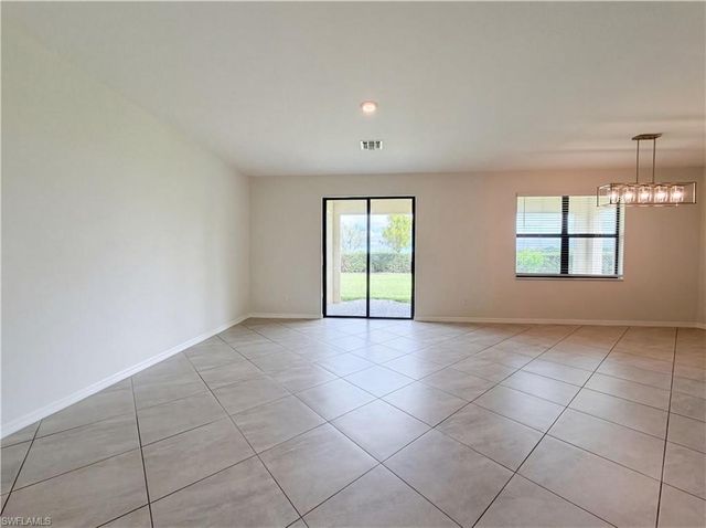 14102 Vindel CIR, Fort Myers, FL 33905