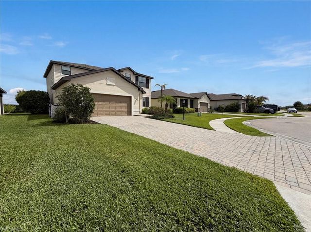 14102 Vindel CIR, Fort Myers, FL 33905