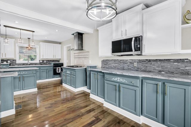 4326 Waterview Circle, North Charleston, SC 29418