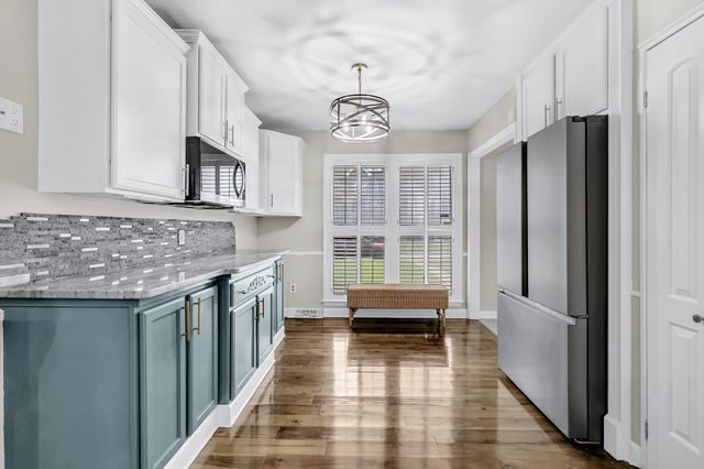 4326 Waterview Circle, North Charleston, SC 29418