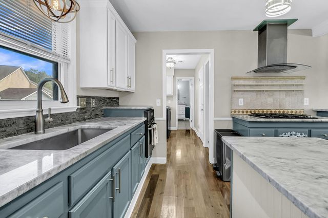 4326 Waterview Circle, North Charleston, SC 29418