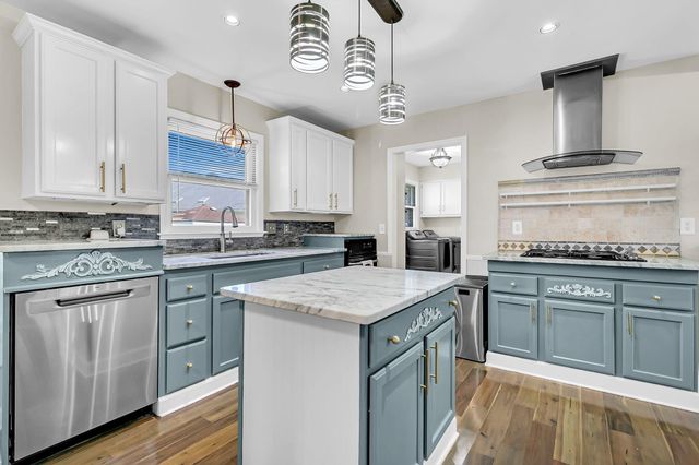 4326 Waterview Circle, North Charleston, SC 29418