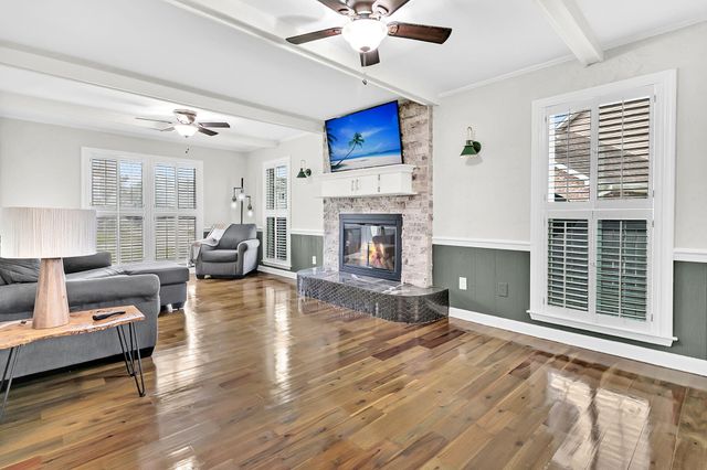 4326 Waterview Circle, North Charleston, SC 29418