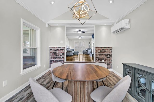 4326 Waterview Circle, North Charleston, SC 29418