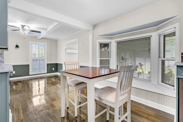 4326 Waterview Circle, North Charleston, SC 29418