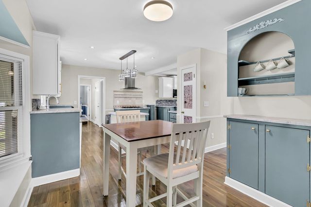 4326 Waterview Circle, North Charleston, SC 29418