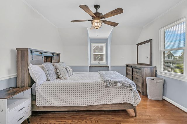 4326 Waterview Circle, North Charleston, SC 29418