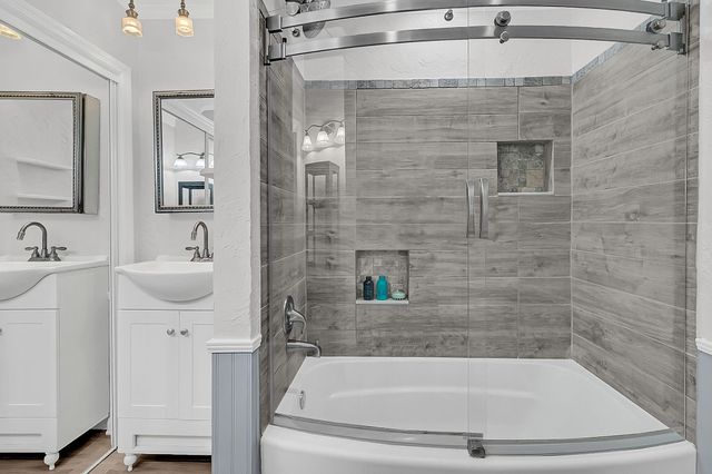 4326 Waterview Circle, North Charleston, SC 29418