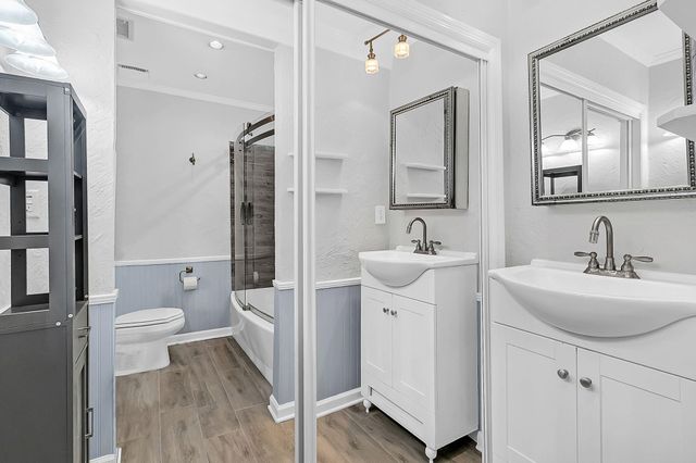 4326 Waterview Circle, North Charleston, SC 29418