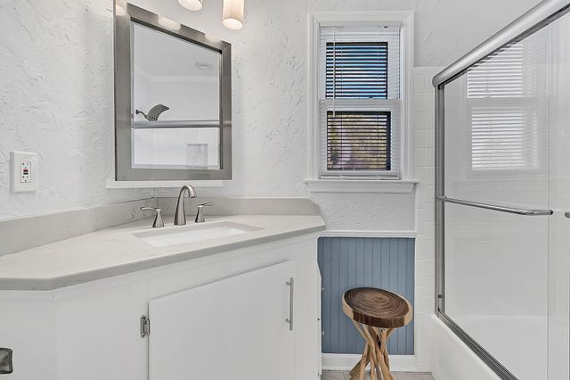 4326 Waterview Circle, North Charleston, SC 29418