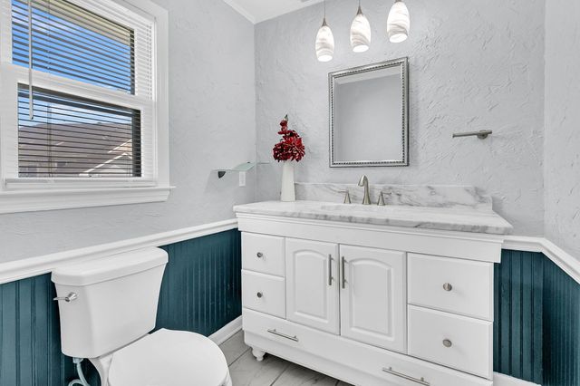 4326 Waterview Circle, North Charleston, SC 29418