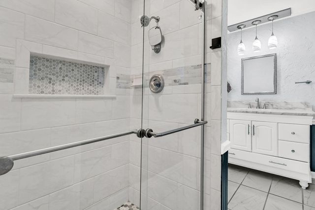 4326 Waterview Circle, North Charleston, SC 29418