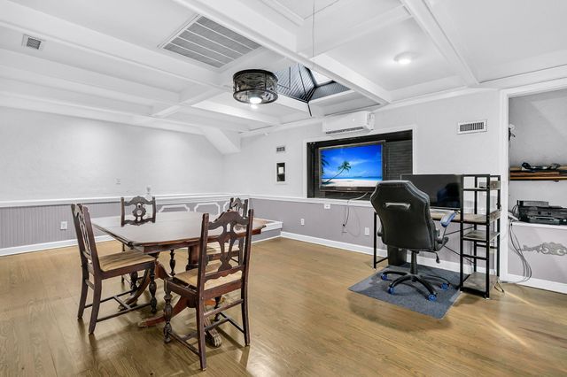 4326 Waterview Circle, North Charleston, SC 29418