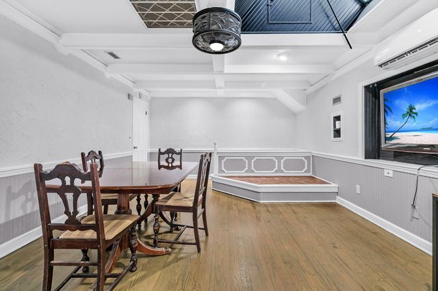 4326 Waterview Circle, North Charleston, SC 29418