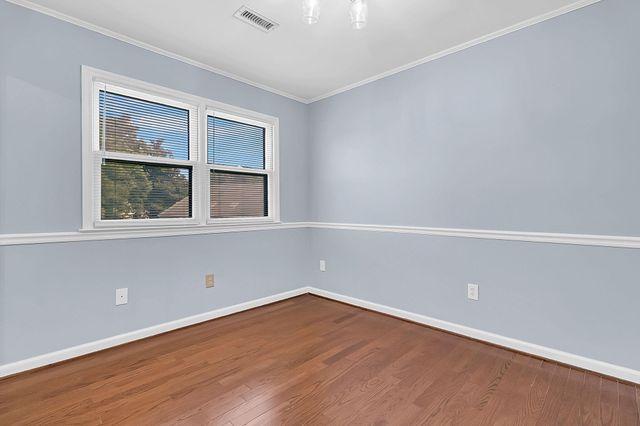 4326 Waterview Circle, North Charleston, SC 29418