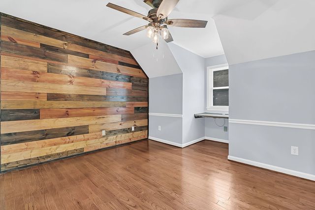 4326 Waterview Circle, North Charleston, SC 29418