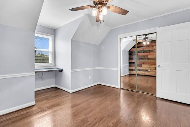 4326 Waterview Circle, North Charleston, SC 29418