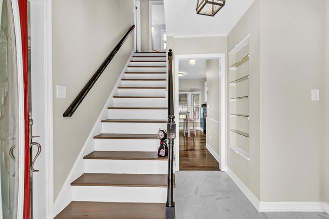 4326 Waterview Circle, North Charleston, SC 29418