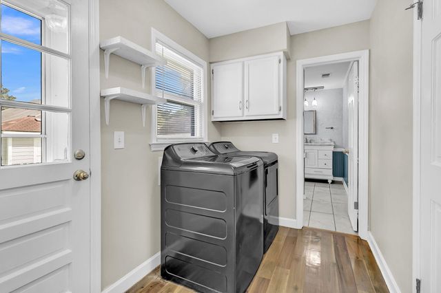 4326 Waterview Circle, North Charleston, SC 29418