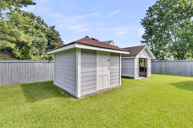 4326 Waterview Circle, North Charleston, SC 29418