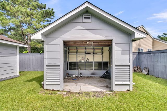 4326 Waterview Circle, North Charleston, SC 29418