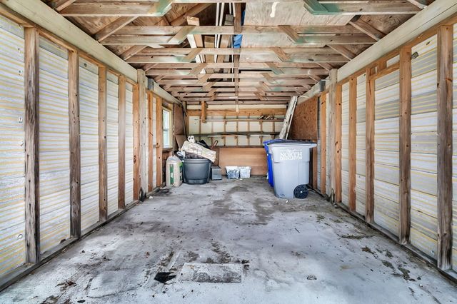 4326 Waterview Circle, North Charleston, SC 29418