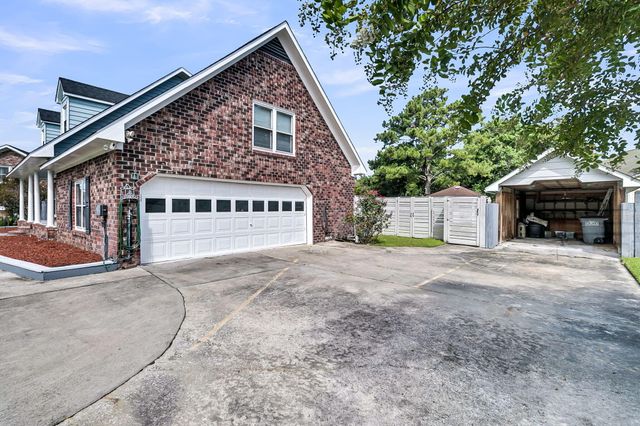 4326 Waterview Circle, North Charleston, SC 29418