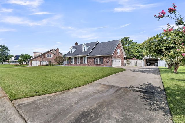 4326 Waterview Circle, North Charleston, SC 29418