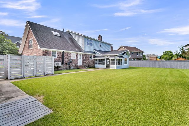 4326 Waterview Circle, North Charleston, SC 29418